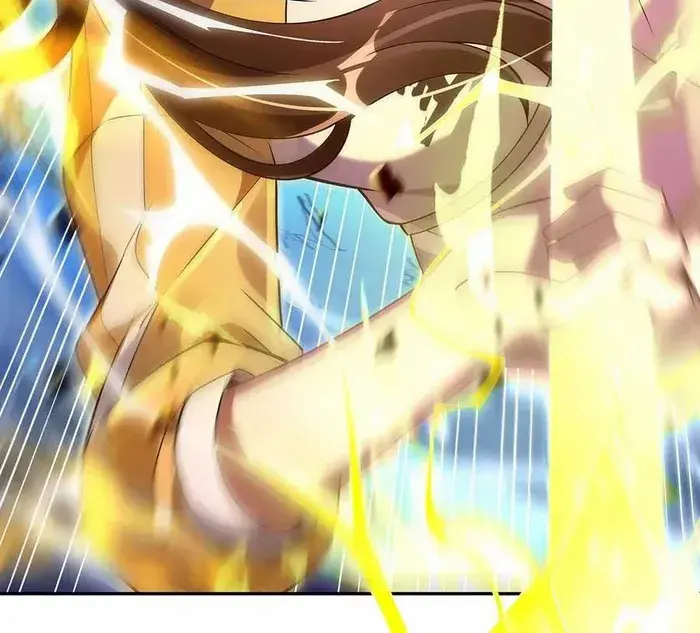 My Female Apprentices Are All Big Shots From the Future Chapter 299 Page 21