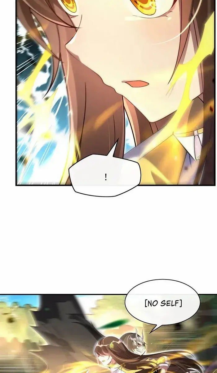 My Female Apprentices Are All Big Shots From the Future Chapter 299 Page 24