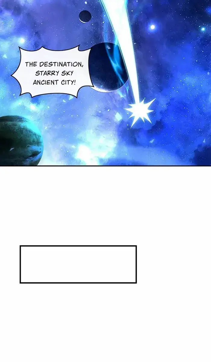 My Female Apprentices Are All Big Shots From the Future Chapter 299 Page 50