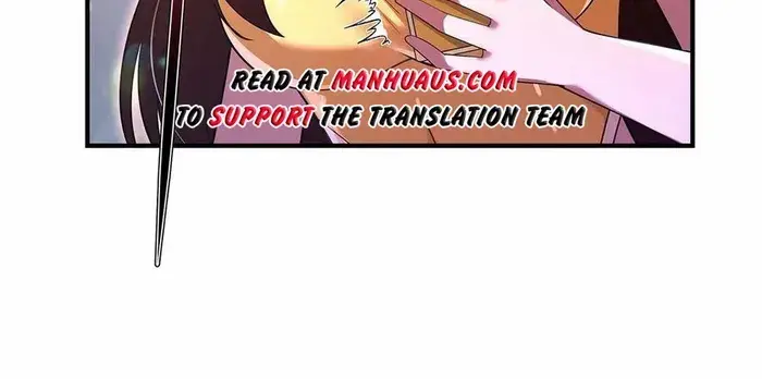 My Female Apprentices Are All Big Shots From the Future Chapter 300 Page 23