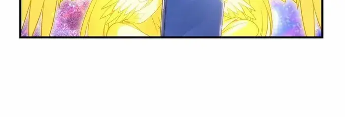 My Female Apprentices Are All Big Shots From the Future Chapter 300 Page 32