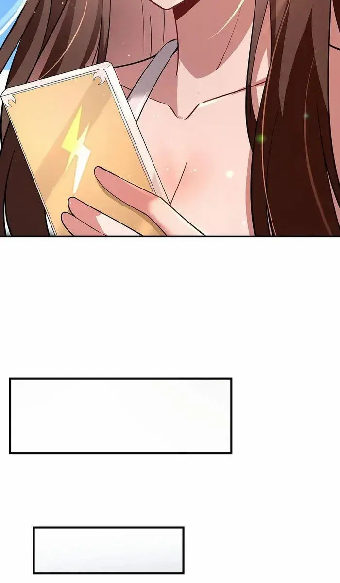 My Female Apprentices Are All Big Shots From the Future Chapter 300 Page 35