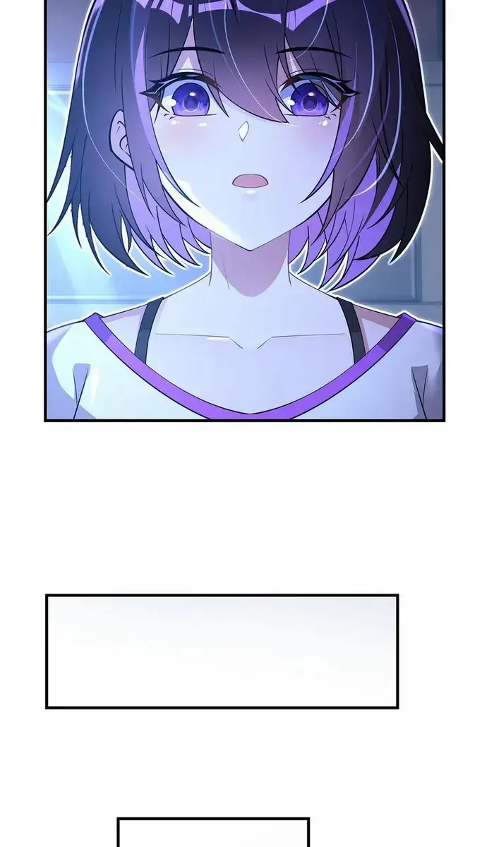 My Female Apprentices Are All Big Shots From the Future Chapter 300 Page 45