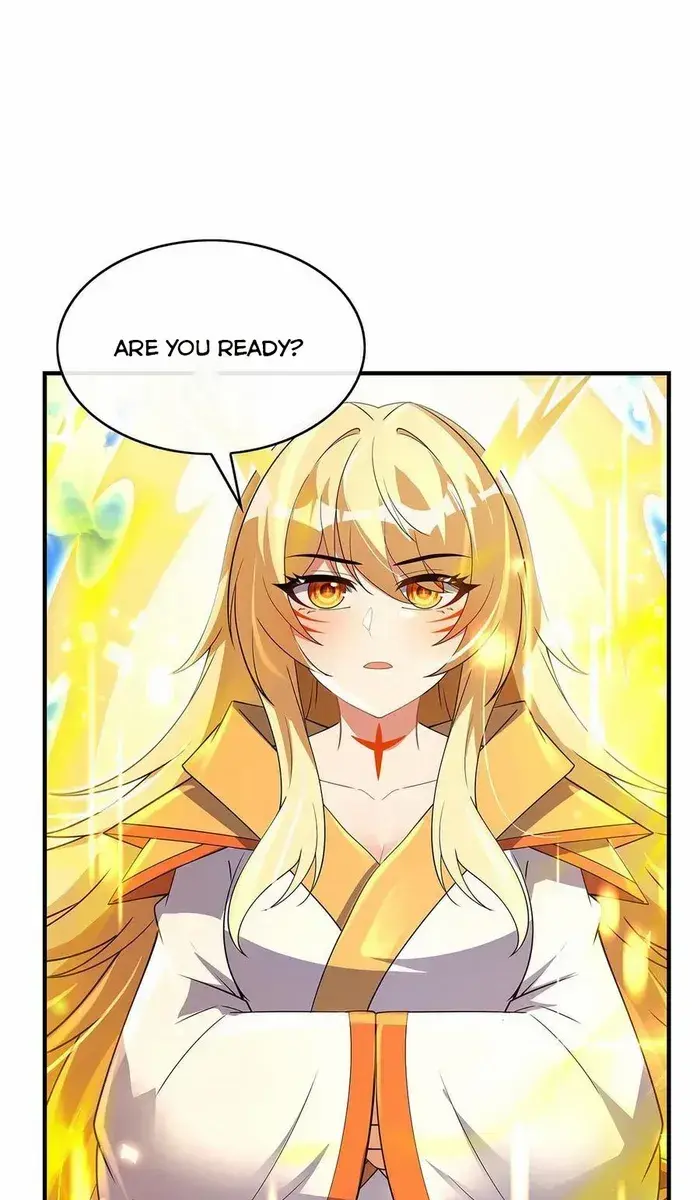 My Female Apprentices Are All Big Shots From the Future Chapter 300 Page 57