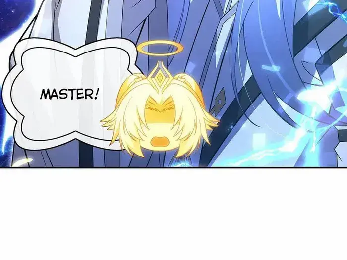 My Female Apprentices Are All Big Shots From the Future Chapter 301 Page 6