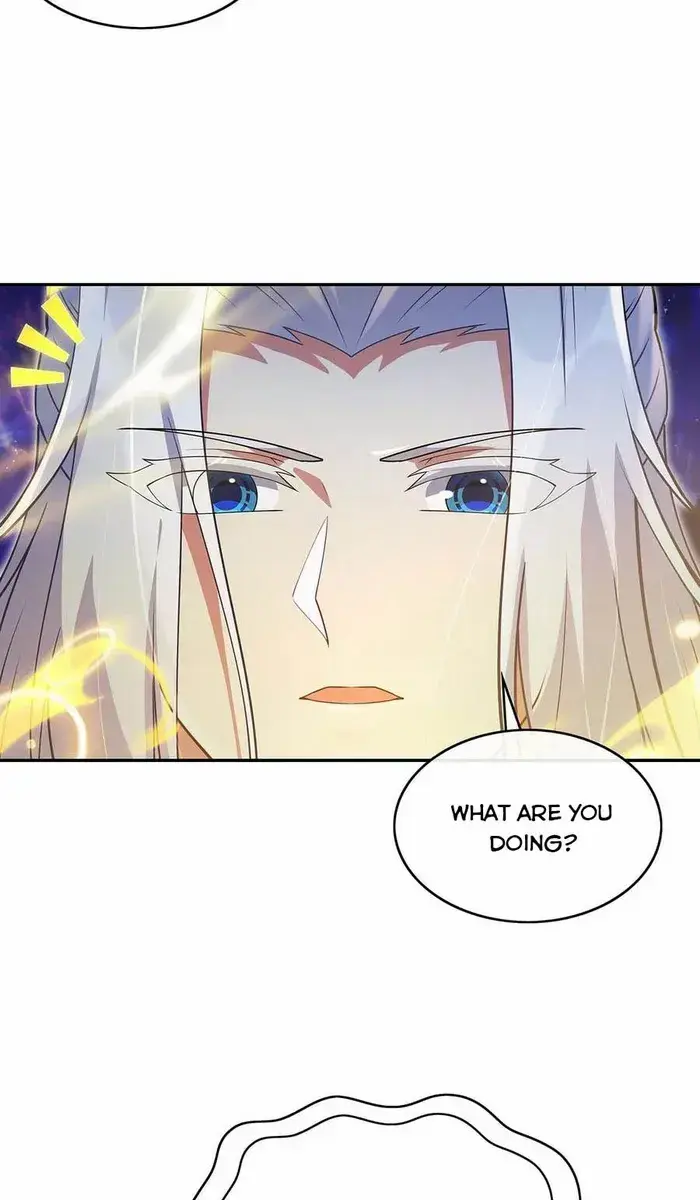 My Female Apprentices Are All Big Shots From the Future Chapter 301 Page 12