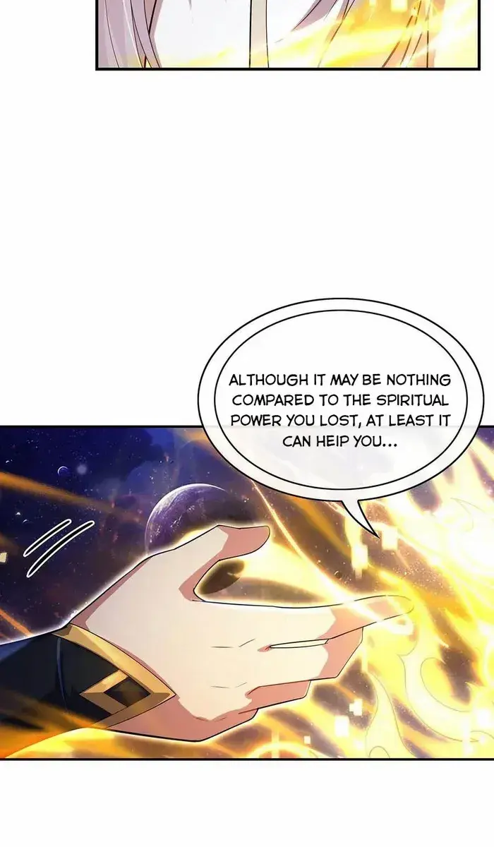 My Female Apprentices Are All Big Shots From the Future Chapter 301 Page 15