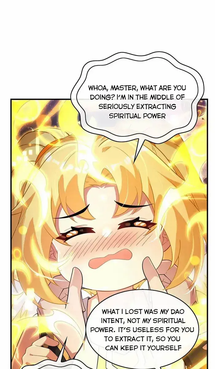 My Female Apprentices Are All Big Shots From the Future Chapter 301 Page 16