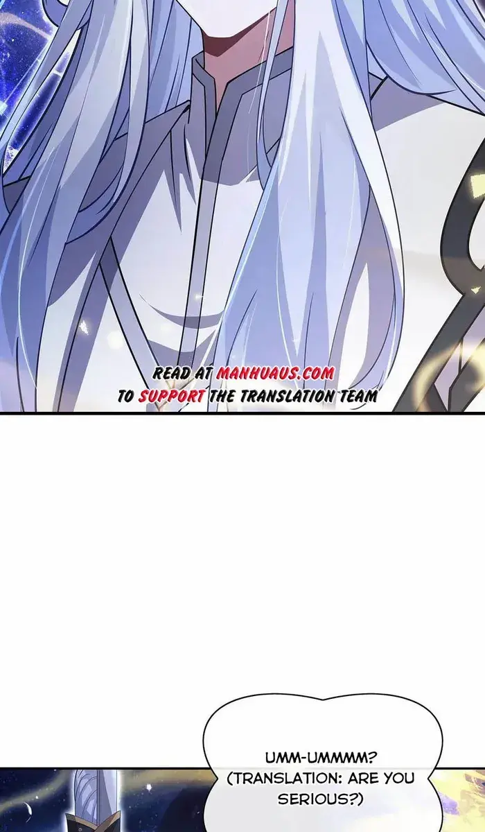 My Female Apprentices Are All Big Shots From the Future Chapter 301 Page 25