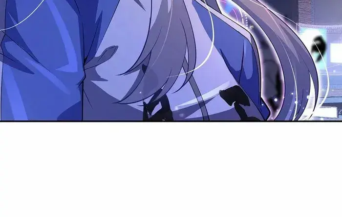 My Female Apprentices Are All Big Shots From the Future Chapter 302 Page 6