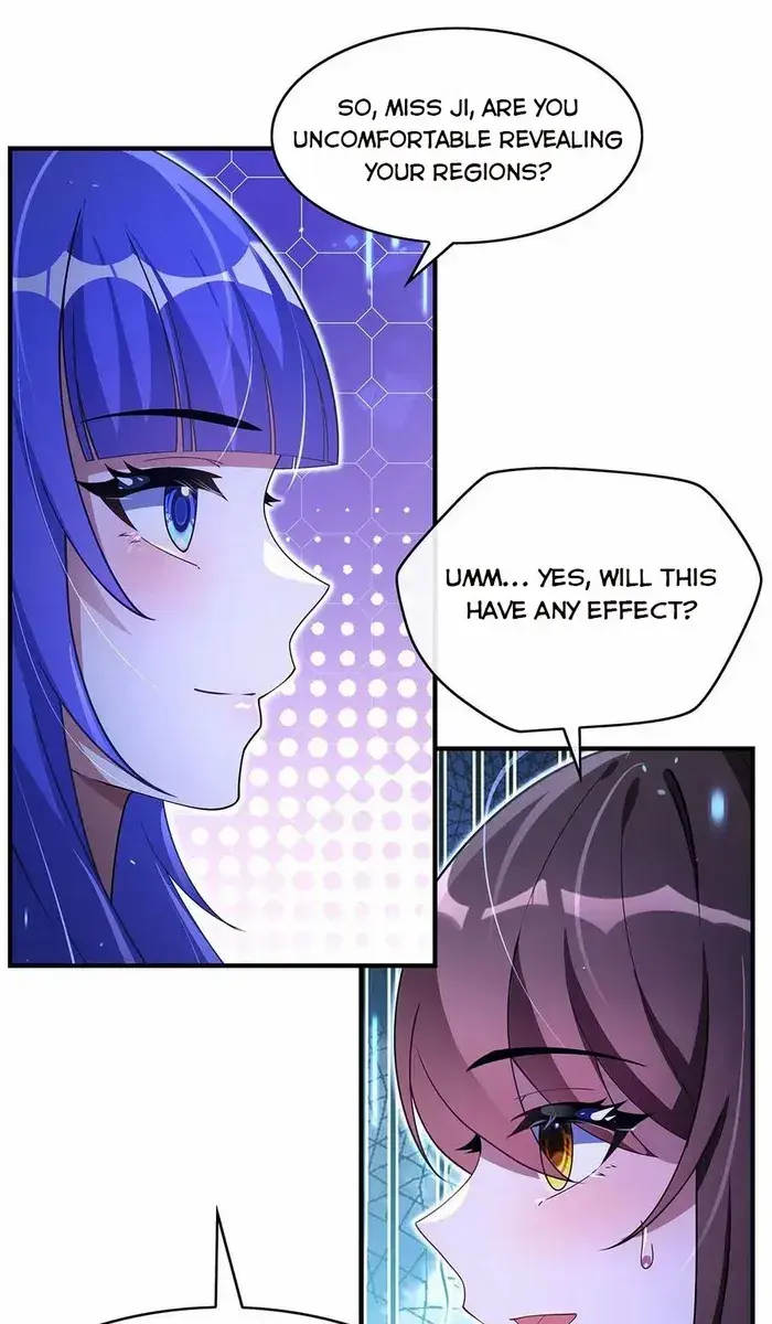 My Female Apprentices Are All Big Shots From the Future Chapter 302 Page 18