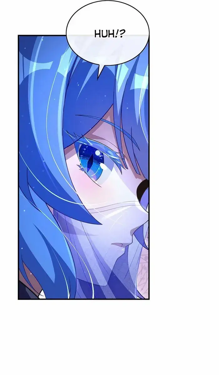 My Female Apprentices Are All Big Shots From the Future Chapter 302 Page 35