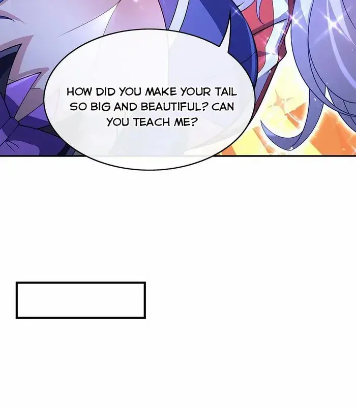 My Female Apprentices Are All Big Shots From the Future Chapter 302 Page 39