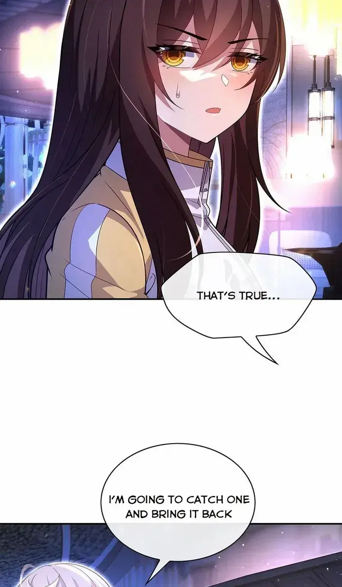 My Female Apprentices Are All Big Shots From the Future Chapter 302 Page 43