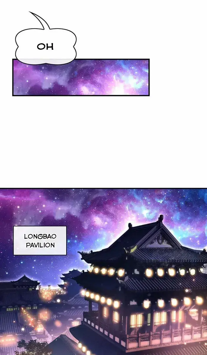 My Female Apprentices Are All Big Shots From the Future Chapter 303 Page 32