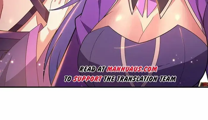 My Female Apprentices Are All Big Shots From the Future Chapter 303 Page 39