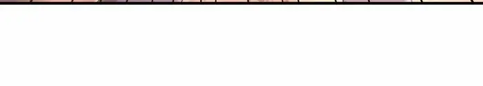 My Female Apprentices Are All Big Shots From the Future Chapter 303 Page 55