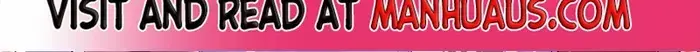 My Female Apprentices Are All Big Shots From the Future Chapter 303 Page 59