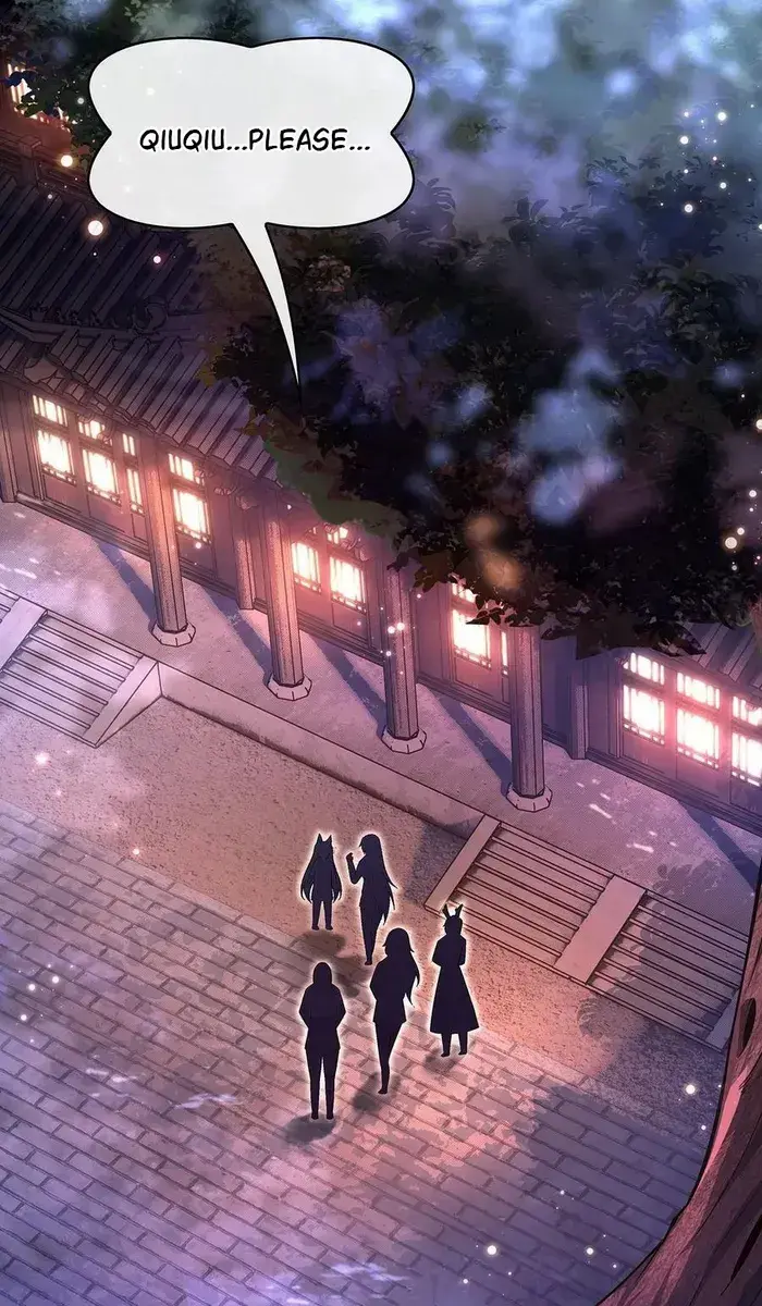My Female Apprentices Are All Big Shots From the Future Chapter 304 Page 2