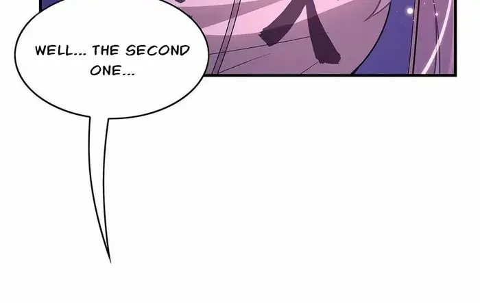 My Female Apprentices Are All Big Shots From the Future Chapter 304 Page 6