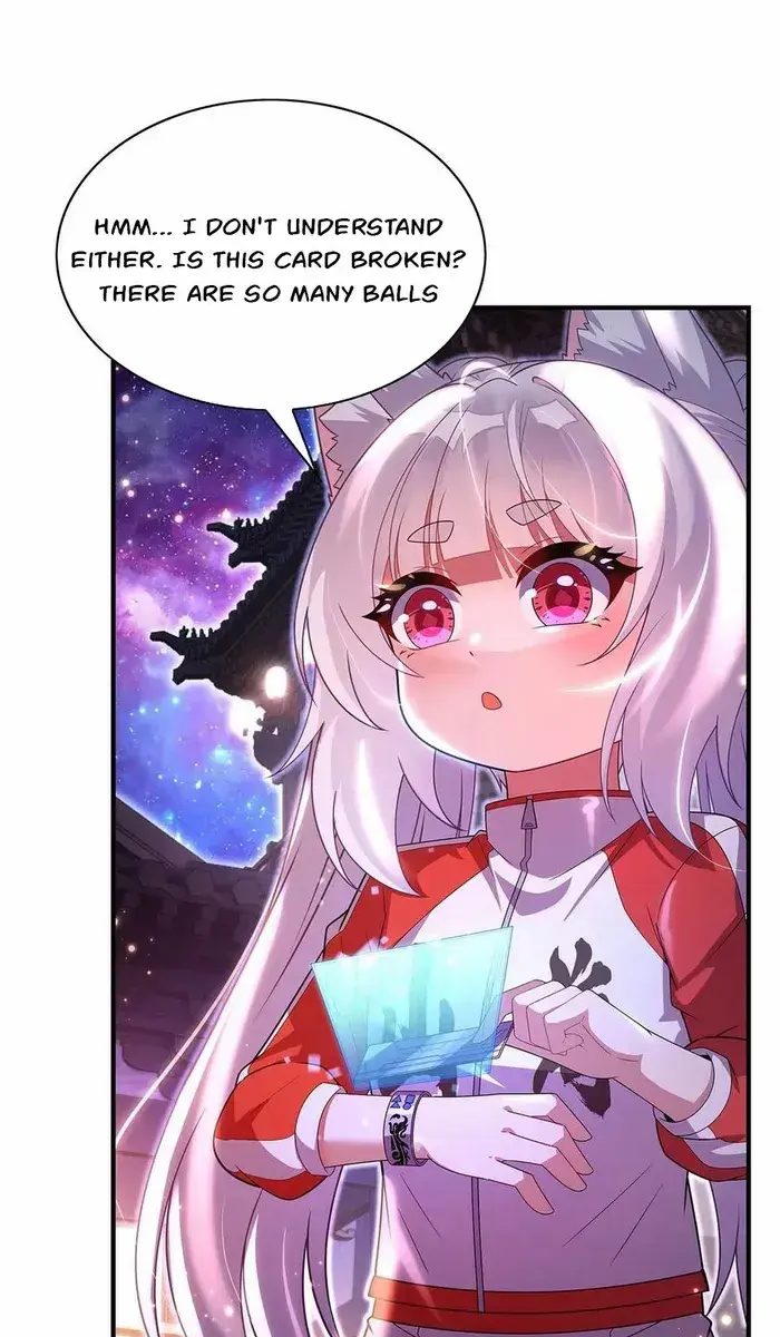 My Female Apprentices Are All Big Shots From the Future Chapter 304 Page 13