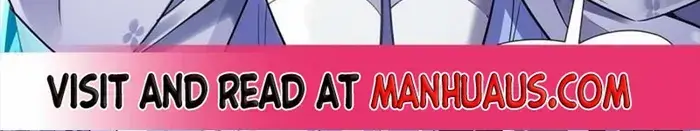 My Female Apprentices Are All Big Shots From the Future Chapter 304 Page 58