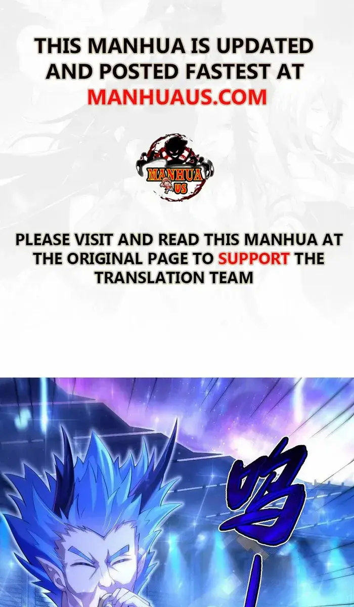 My Female Apprentices Are All Big Shots From the Future Chapter 305 Page 2