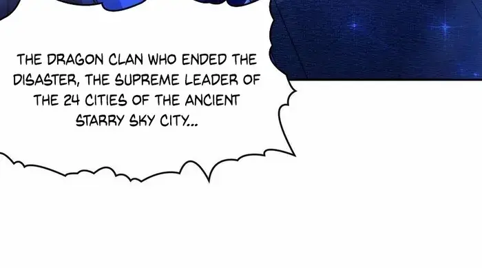My Female Apprentices Are All Big Shots From the Future Chapter 305 Page 6