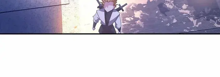 My Female Apprentices Are All Big Shots From the Future Chapter 305 Page 14
