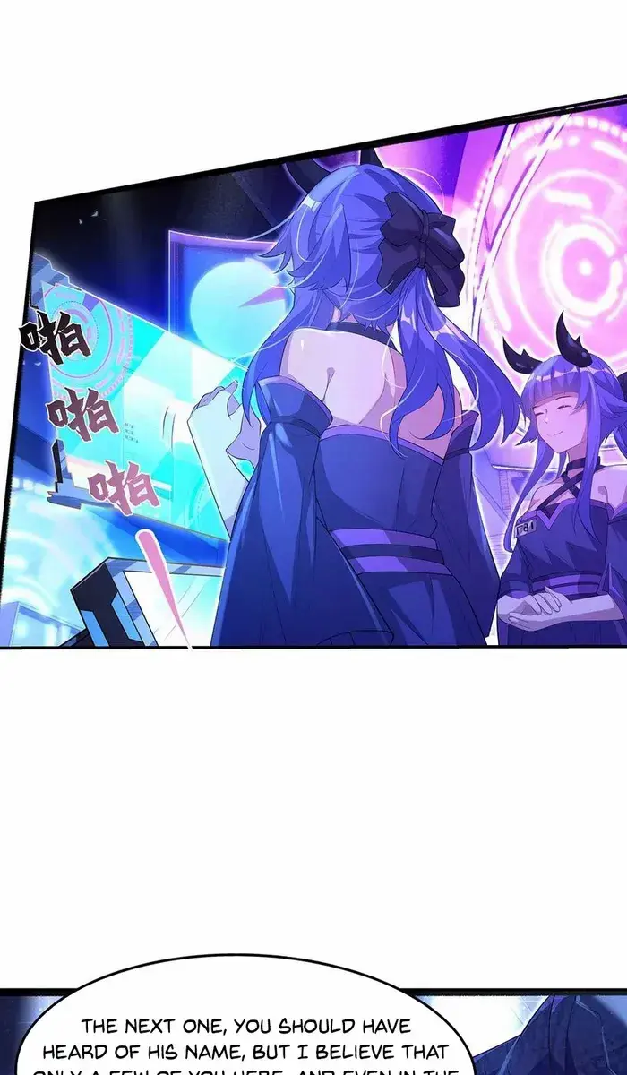 My Female Apprentices Are All Big Shots From the Future Chapter 305 Page 44