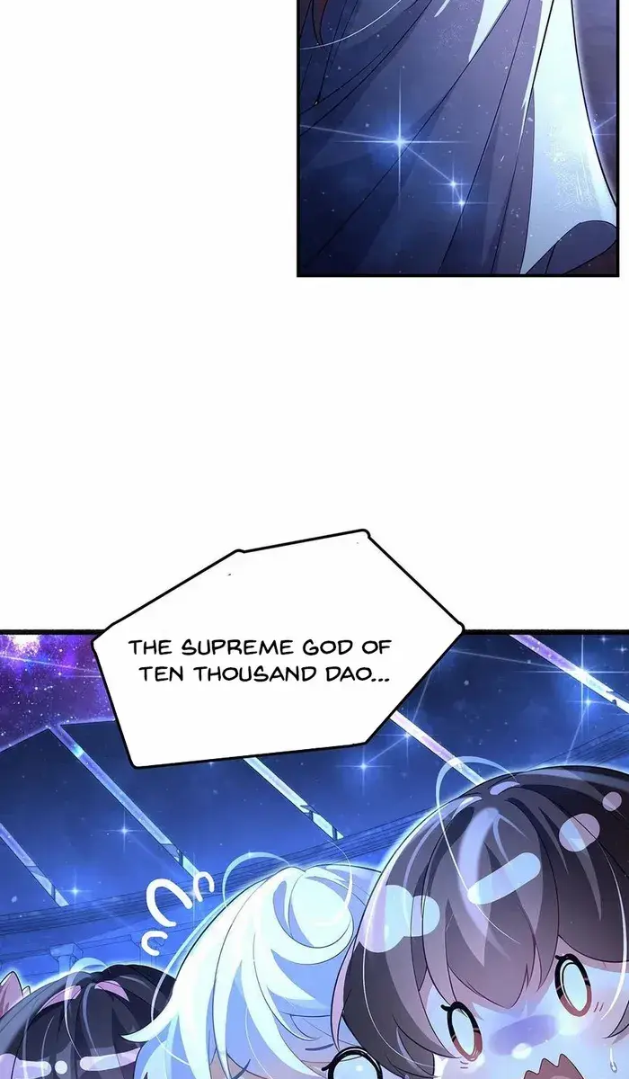 My Female Apprentices Are All Big Shots From the Future Chapter 305 Page 53