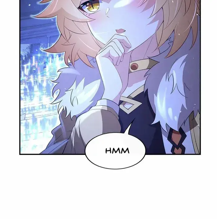 My Female Apprentices Are All Big Shots From the Future Chapter 305 Page 58