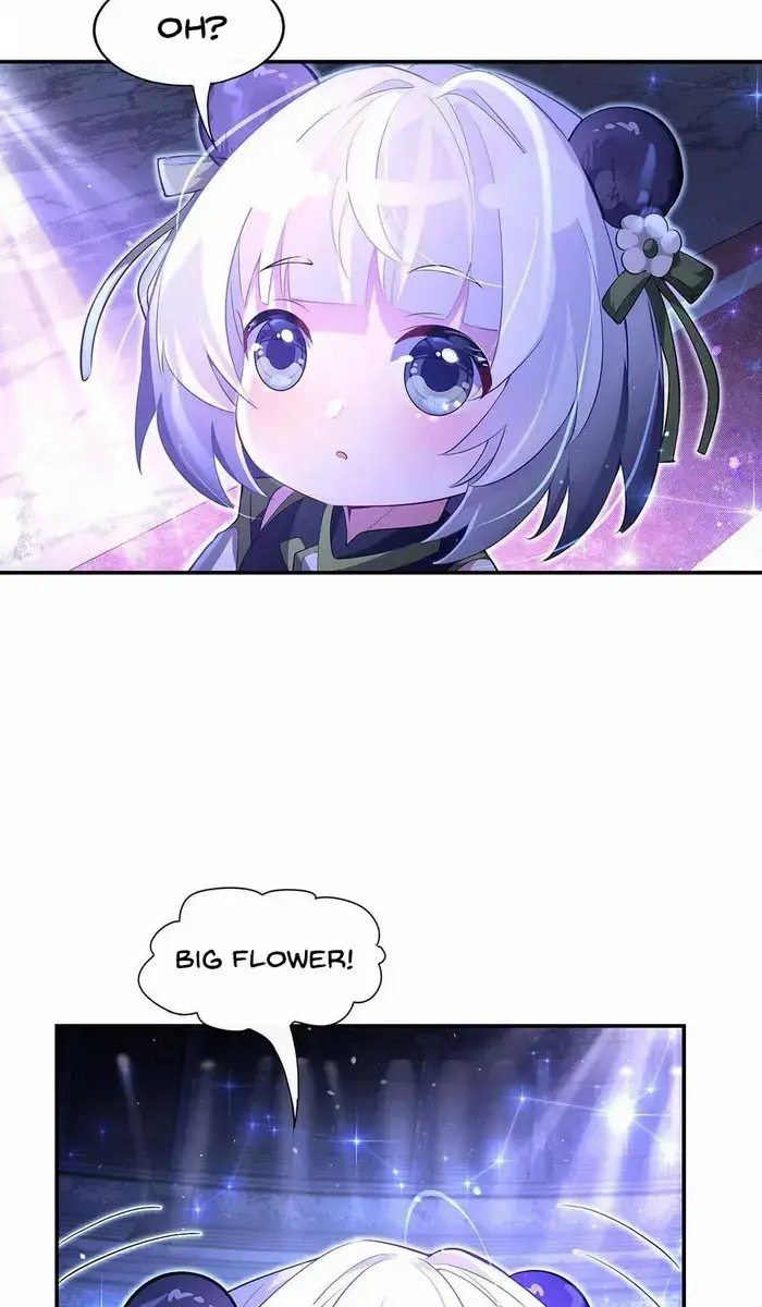 My Female Apprentices Are All Big Shots From the Future Chapter 305 Page 60