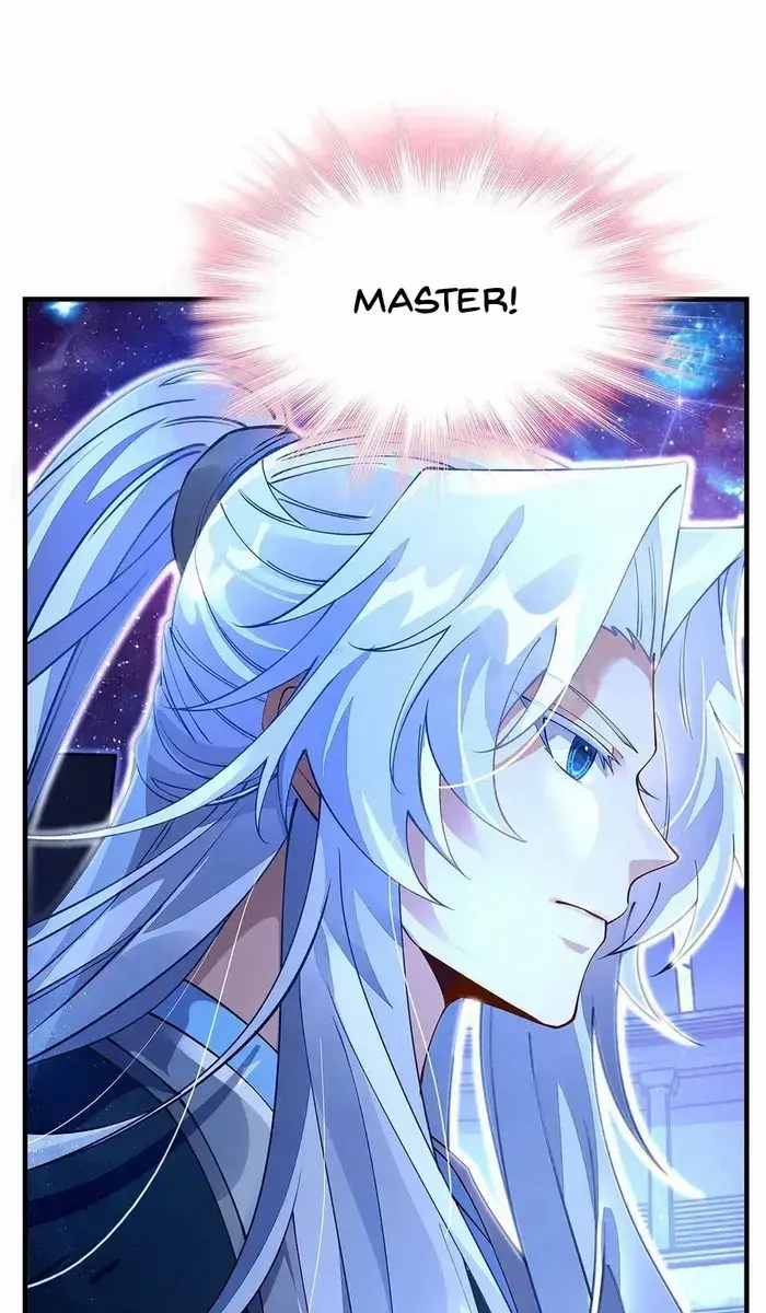 My Female Apprentices Are All Big Shots From the Future Chapter 305 Page 64