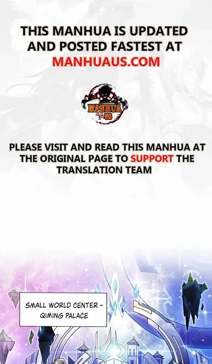 My Female Apprentices Are All Big Shots From the Future Chapter 306 Page 2