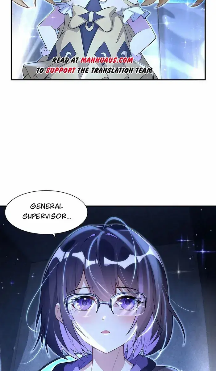 My Female Apprentices Are All Big Shots From the Future Chapter 306 Page 11