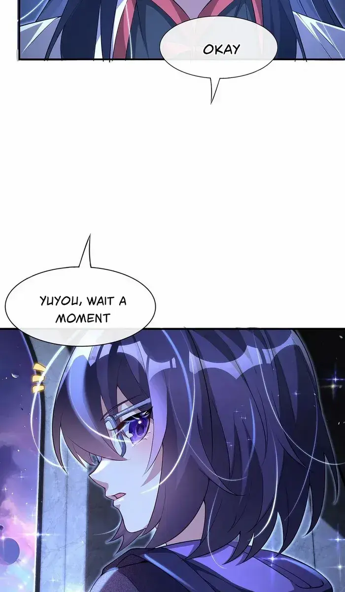My Female Apprentices Are All Big Shots From the Future Chapter 306 Page 15