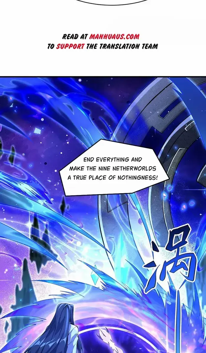 My Female Apprentices Are All Big Shots From the Future Chapter 306 Page 58