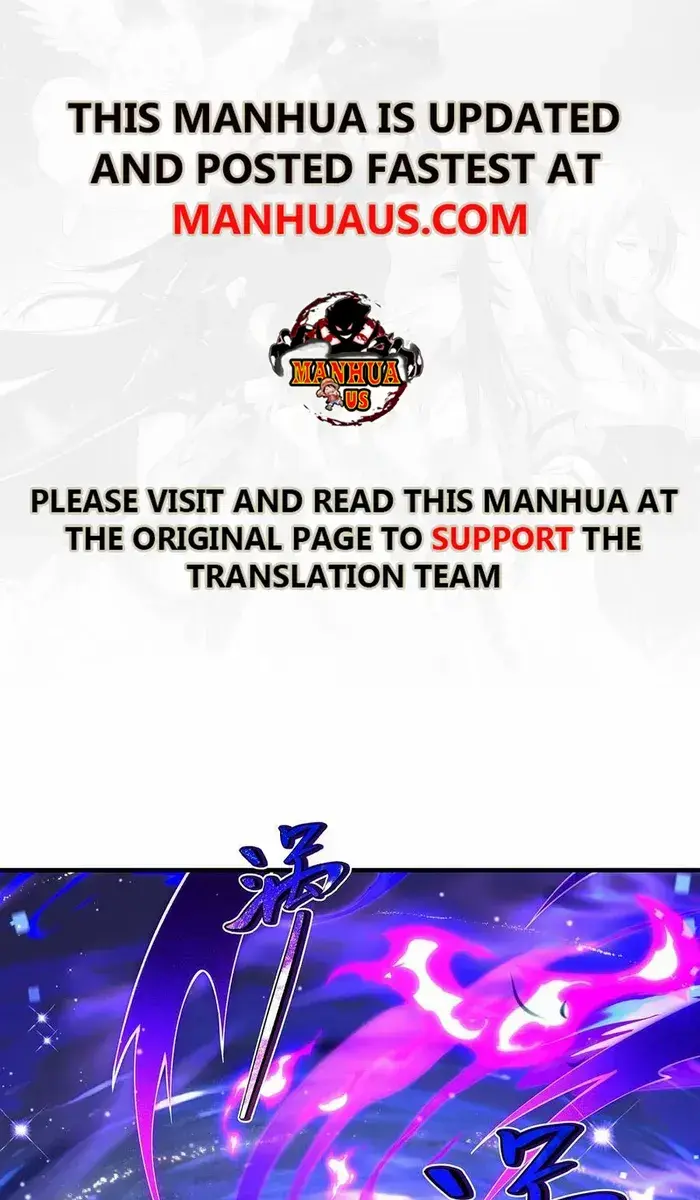 My Female Apprentices Are All Big Shots From the Future Chapter 307 Page 2
