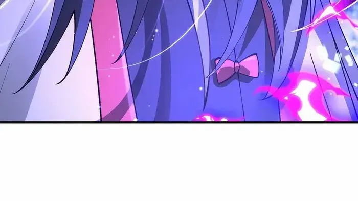 My Female Apprentices Are All Big Shots From the Future Chapter 307 Page 5