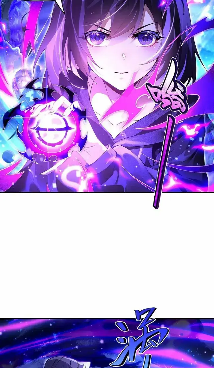 My Female Apprentices Are All Big Shots From the Future Chapter 307 Page 7