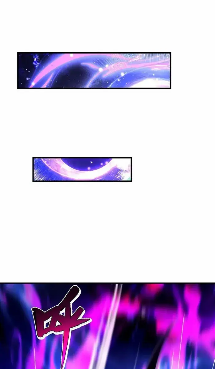 My Female Apprentices Are All Big Shots From the Future Chapter 307 Page 12