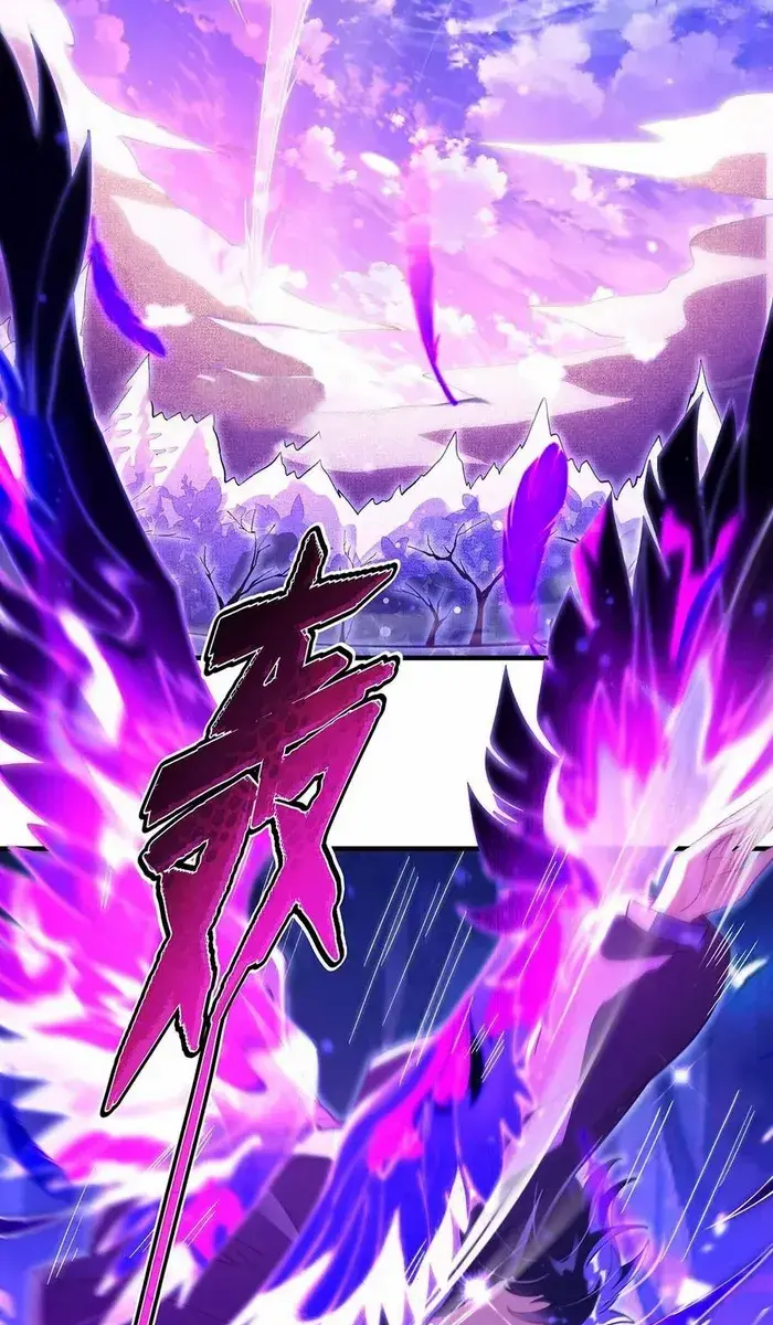 My Female Apprentices Are All Big Shots From the Future Chapter 307 Page 16