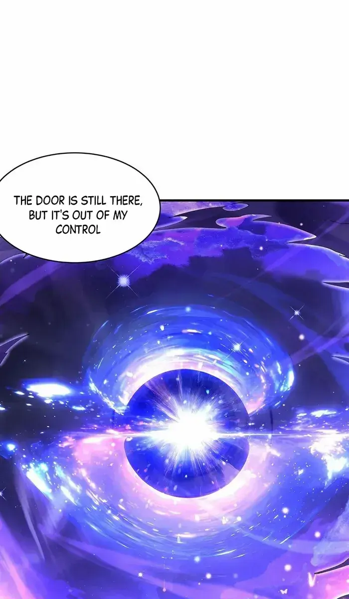 My Female Apprentices Are All Big Shots From the Future Chapter 307 Page 22