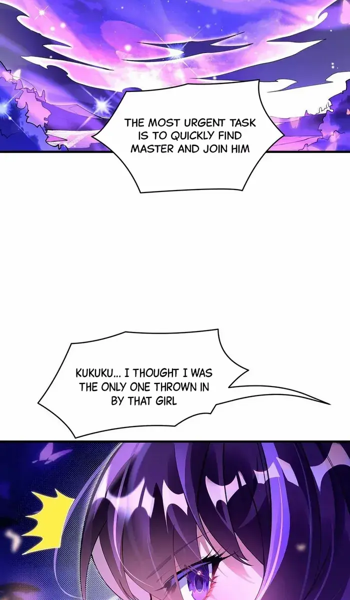 My Female Apprentices Are All Big Shots From the Future Chapter 307 Page 23