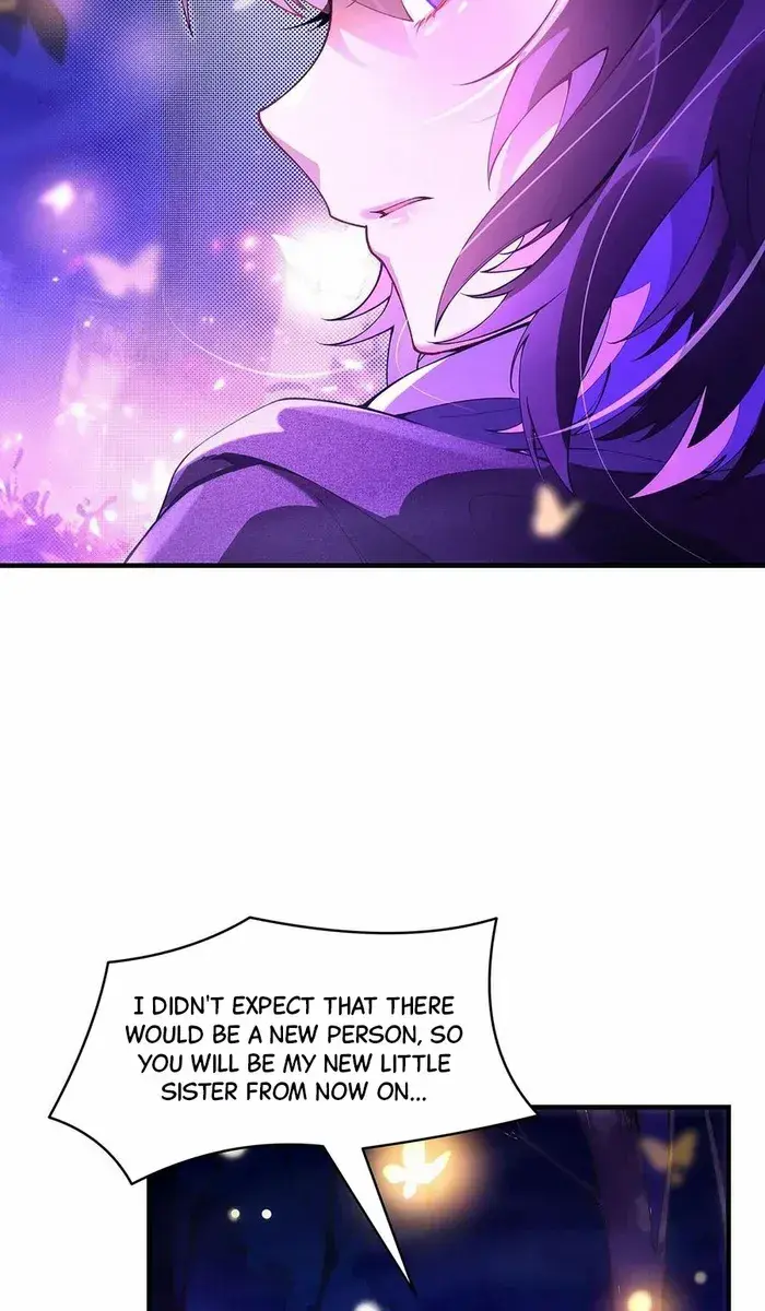 My Female Apprentices Are All Big Shots From the Future Chapter 307 Page 24