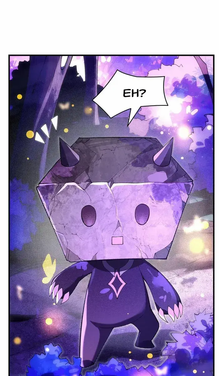 My Female Apprentices Are All Big Shots From the Future Chapter 307 Page 27