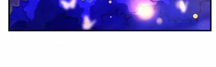 My Female Apprentices Are All Big Shots From the Future Chapter 307 Page 28