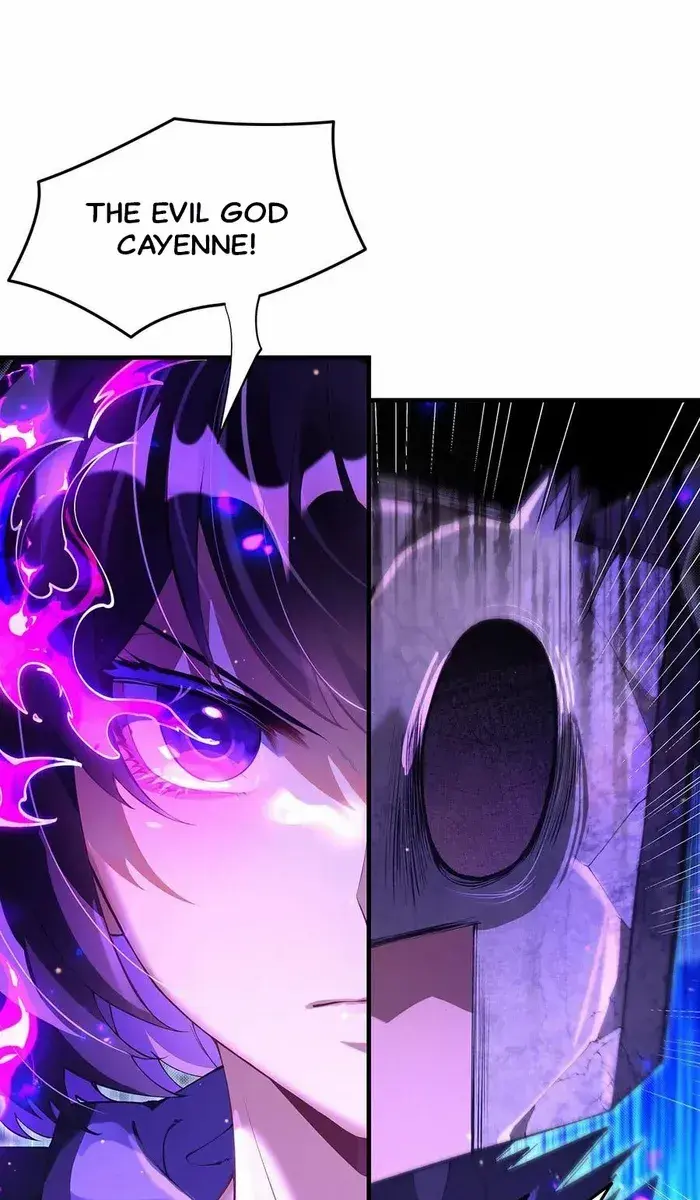 My Female Apprentices Are All Big Shots From the Future Chapter 307 Page 29