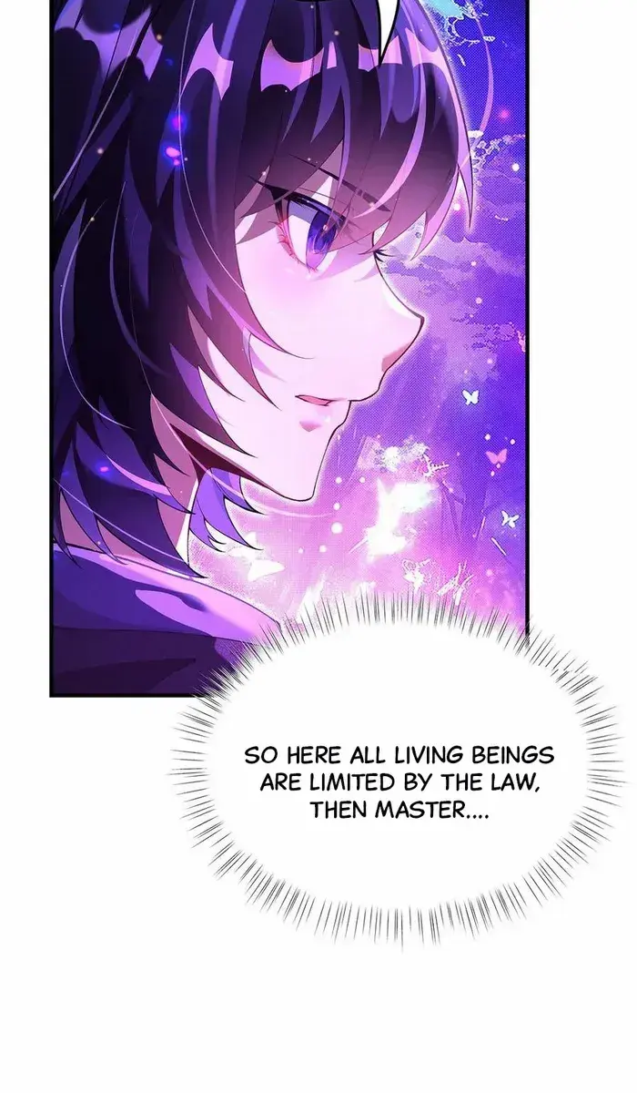 My Female Apprentices Are All Big Shots From the Future Chapter 307 Page 32